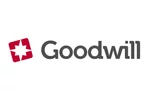 Goodwill