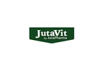 Jutavit