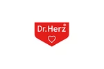 Dr.Herz
