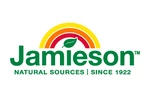 Jamieson