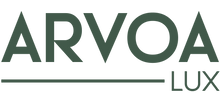Arvoa Lux