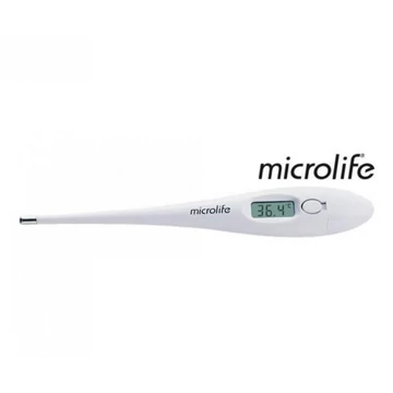 Microlife MT 16F1 digitális lázmérő 60sec