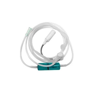 Headset kiegészítő termék oxigén koncentrátorhoz HM-OX-4