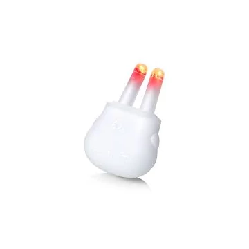 HEE infravörös allergia elleni készülék