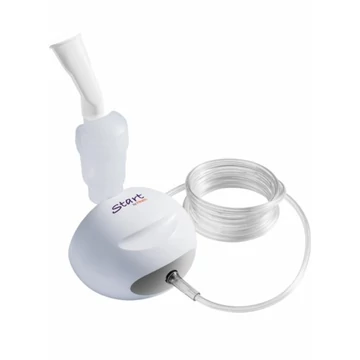 iHealth Kompresszoros Inhalátor iHealth Kompresszoros Inhalátor