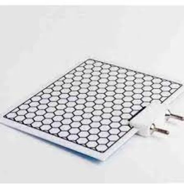 Kerámia ózonkazetta