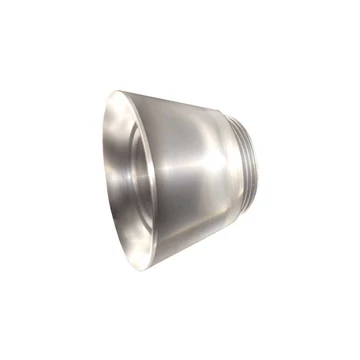 Kozmetikai kezelő SL150