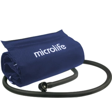 Microlife S mandzsetta (17-22cm)