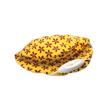 Microlife FH 320 melegítőpárna