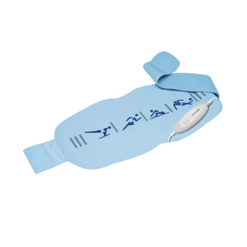 Microlife FH 310 melegítőpárna