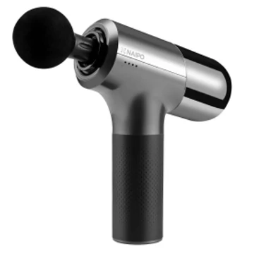 Naipo mélyszöveti masszázspisztoly NP-MG02