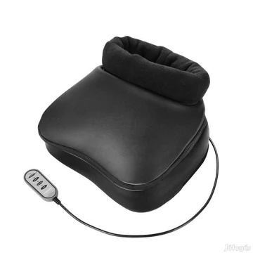 Naipo univerzális masszírozó és lábmelegítő Naipo univerzális masszírozó és lábmelegítő