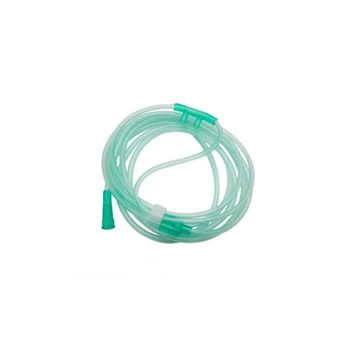 Orrkanül, kiegészítő termék oxigén koncentrátorhoz HM-OX-3