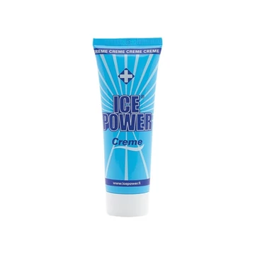 Ice Power Cold Gel 75ml