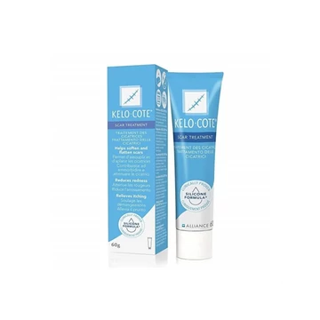 Kelo-Cote Gél 60g