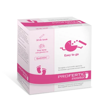 PROfertil® Inositol 30X