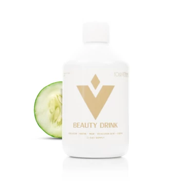 YOUR VITAMIN SZÉPSÉGITAL YOUR VITAMIN SZÉPSÉGITAL