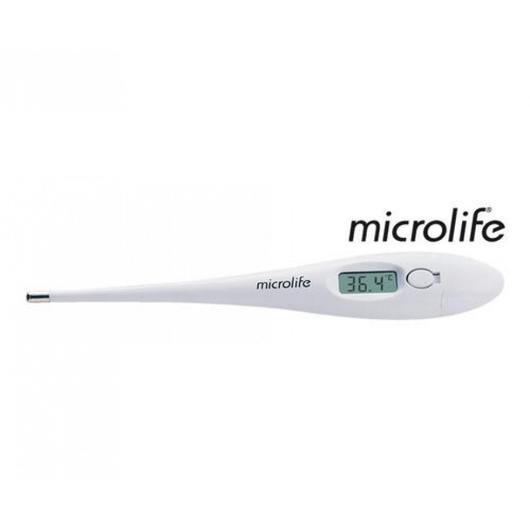 Microlife MT 16F1 digitális lázmérő 60sec