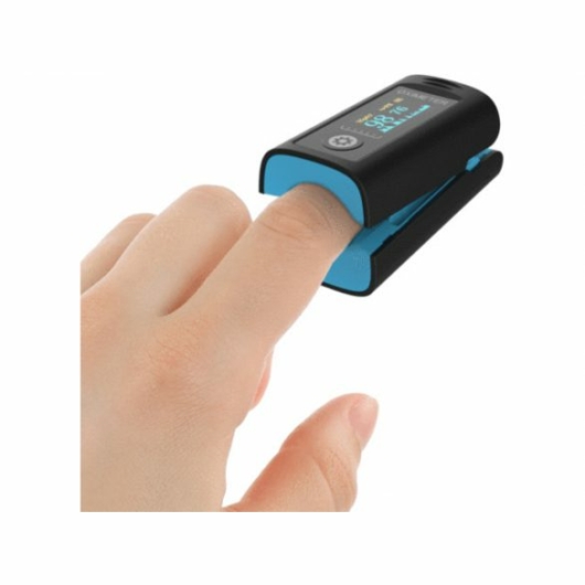 Fingertip Oximeter Viatom HM-PC60F