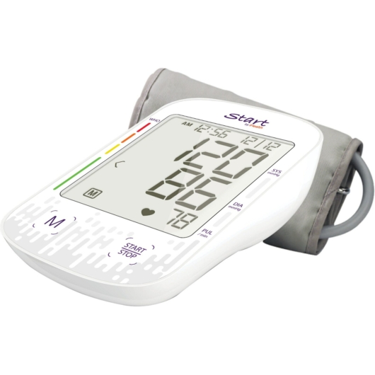 iHealth BPA klasszikus felkaros vérnyomásmérő