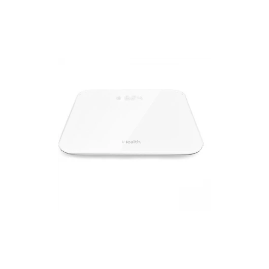 iHealth Fit okos személymérleg