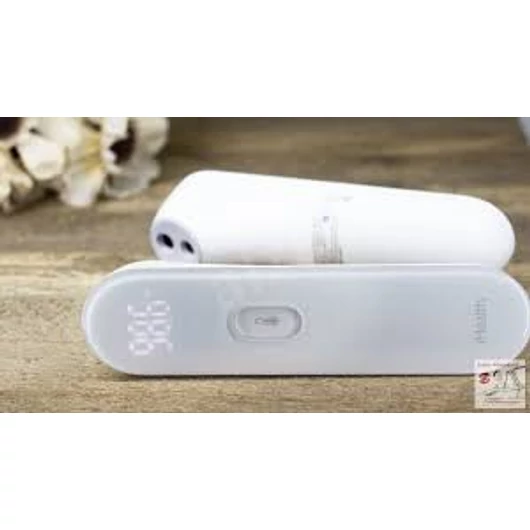 iHealth PT3 infravörös lázmérő