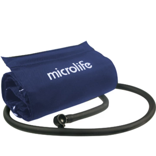 Microlife L mandzsetta (32-42cm)