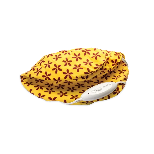 Microlife FH 320 melegítőpárna