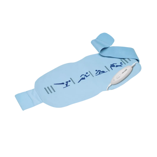 Microlife FH 310 melegítőpárna