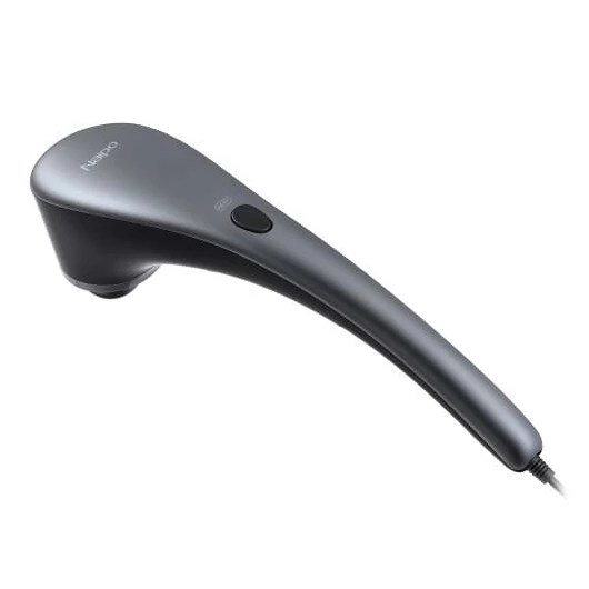 Naipo tölthető kézi masszírozó XF-5120