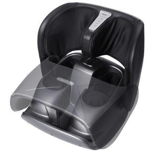 Naipo Lábmaszázs Naipo Lábmaszázs