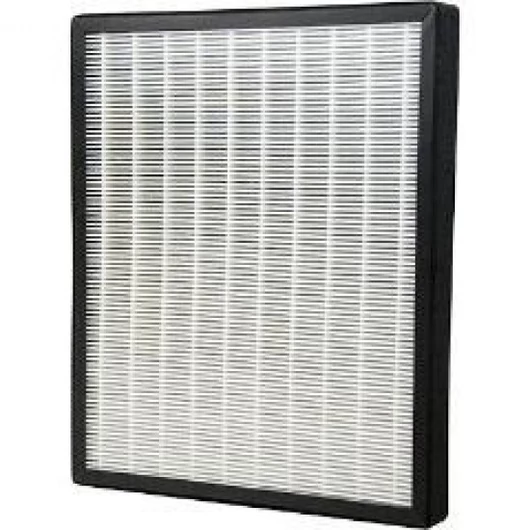 Filter G06 légtisztító berendezéshez