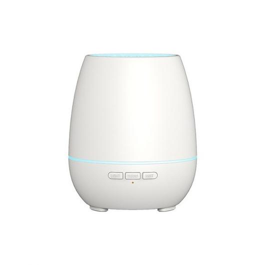 Aroma diffúzor + LED 150ml 5615