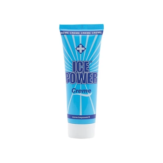 Ice Power Cold Gel 75ml
