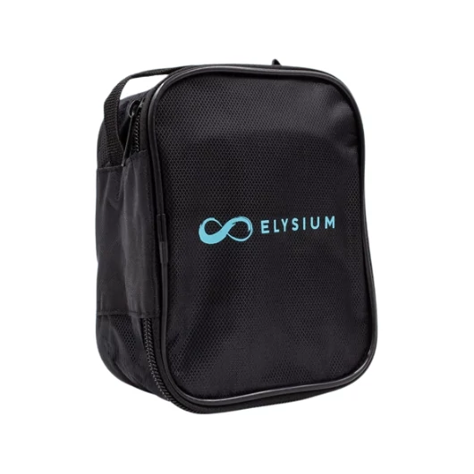 Elysium E6 felkaros magyarul beszélő vérnyomásmérő (mandzsetta: 22-42 cm)