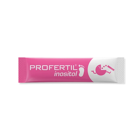 PROfertil® Inositol 30X