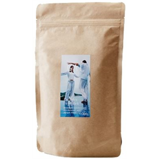 GAL Sertéskollagén peptidek, 10 g x 30 adag (30 g x 10 adag)