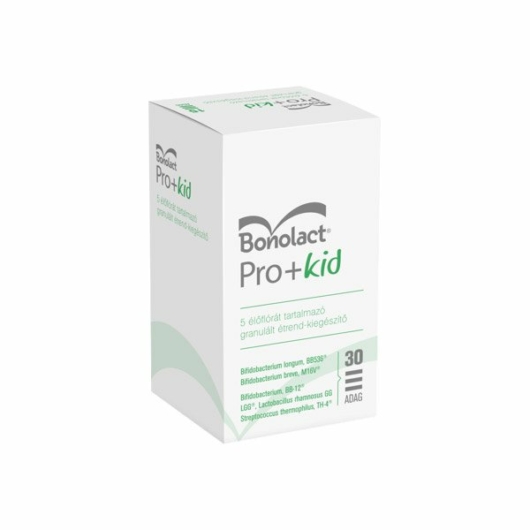 Bonolact Pro+Kid 30g