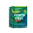 FORTACELL Immuno+ Szent-Györgyi Albert Goodwill italpor 10x