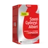 Szent-Györgyi Albert Retard 1000 mg C-vitamin & capsaicin 100x