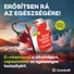 Szent-Györgyi Albert Retard 1000 mg C-vitamin & capsaicin 100x