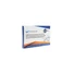 Elysium SARS-CoV-2 & influenza A+B & RSV & ADV & MP 6 in 1 teszt - 1 db tesztkészlet (torok/orrlyuk) - Lejárati idő: 2026-10-11