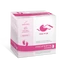PROfertil® Inositol 30X
