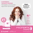 PROfertil® Inositol 30X
