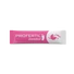 PROfertil® Inositol 30X